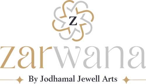 zarwana by jodhamal jewell arts